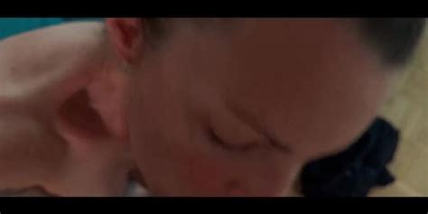 Milf Soumise Demande Une Sodomie Sur Le Canapé Marty Wendy Tnaflix