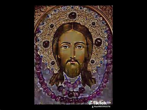Молитва от сглаза и проклятия🙏🙏🙏🙏 - YouTube