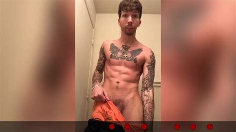 Cock Hero Gay Big Dick ThisVid