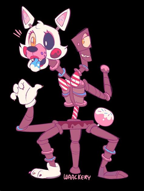 Pin By Koda 20 On Fnaf 🐻 Fnaf Drawings Fnaf Art Fnaf Wallpapers