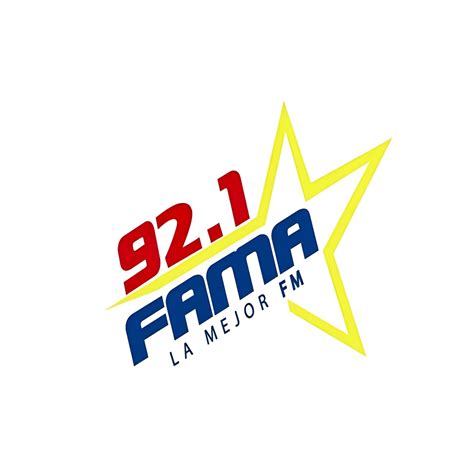 Radio Fama Słupsk Co Było Grane 2