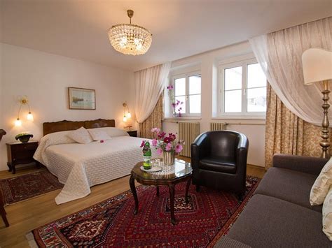 Austria Classic Hotel Wolfinger 159 ̶1̶7̶6̶ Prices And Reviews Linz