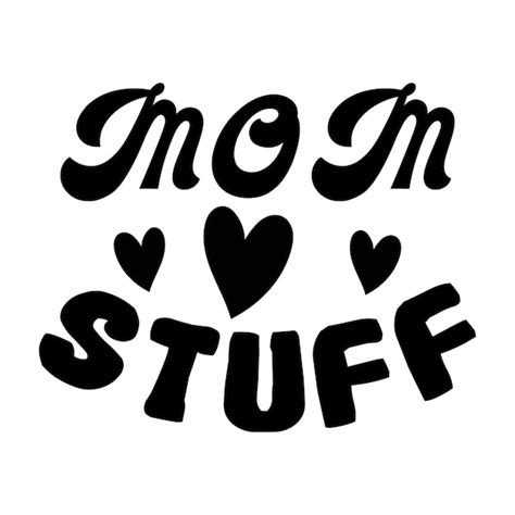 Premium Vector Tote Bag Svg Bundle