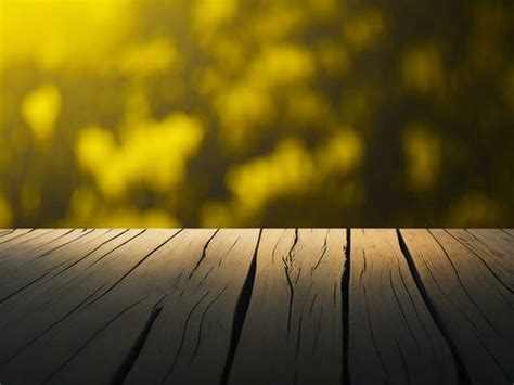 Wood Desktop Background Stock Photos, Images and Backgrounds for Free ...