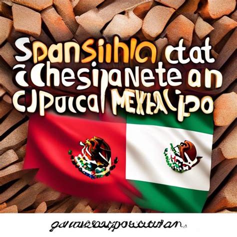 Cuanto Cuesta Enviar Un Paquete A Mexico Info