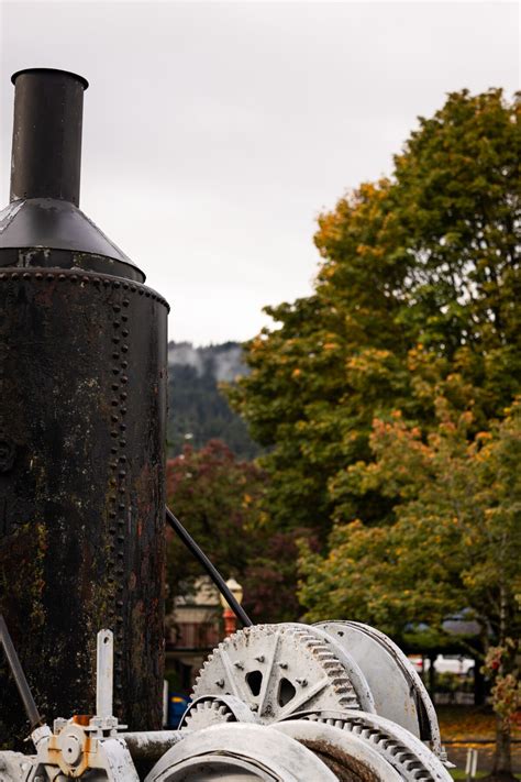 The Home depot Issaquah warehouse has a secret aisle for clearance items 6