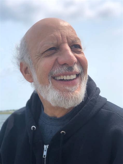 Erick Avari - IMDb