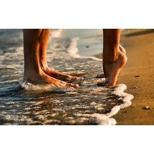 17 Best Images About Low Tide Bikini Book One Pleasure Island By Lyla Dune On Pinterest