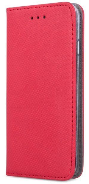 Pouzdro Xiaomi Redmi A Smart Magnet Red Tfo Pt Mobil