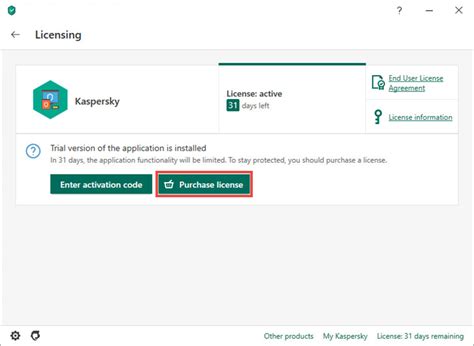 How To Activate Kaspersky Internet Security 20