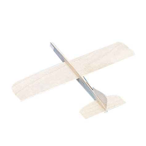 Online Fashion Store Free Ts And Price Promise Visit Our Online Shop Eagle Balsa Wood Glider