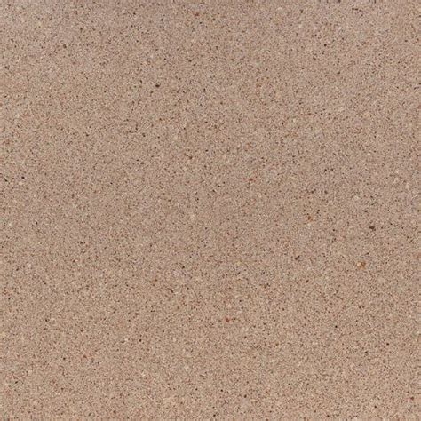 Msi Surfaces Calacatta Alto Quartz Surprise Granite