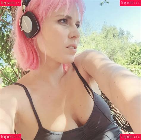 Leaks Nude Natasha Bedingfield Onlyfans Photo Gallery Onlyfans Name