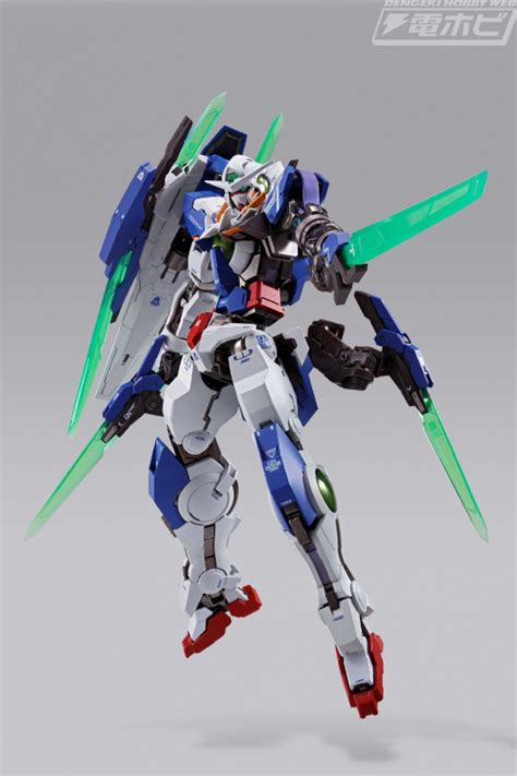 メーカーに Bandai ガンダムエクシアリペアivの エクシアが