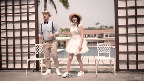 Jimmy And Grace陳泱瑾 Prewedding Okinawa沖繩 海外婚紗側錄mv1080p Youtube