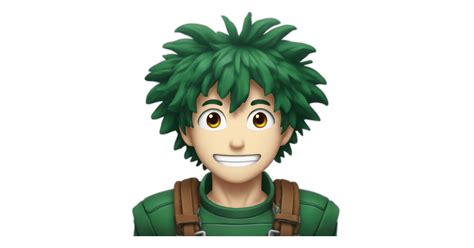 Ai Emoji Generator