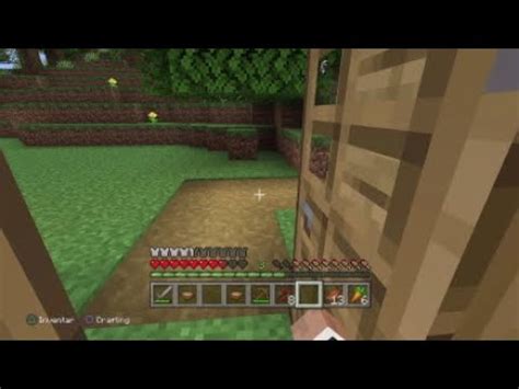 Endlich Mal Wieder Minecraft 009 YouTube