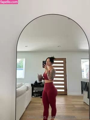 Full Video Cattiiieeen Nude Leaks OnlyFans I Nudes Celeb Nudes