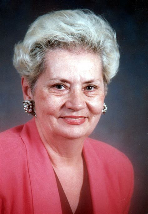 Kingsport Times News Obits: What The Experts Are Missing Image 7