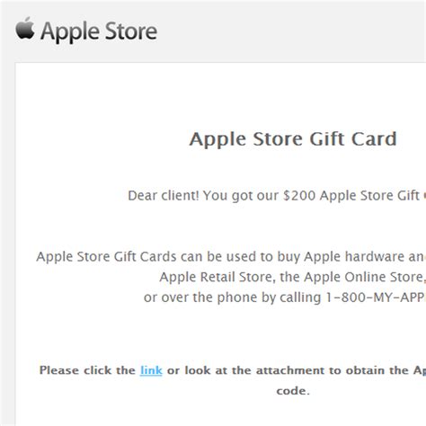 Buy Apple T Cards Near Me Digital T Cards And Vouchers For Online Stores And