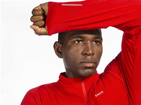 shux kickstarter  hyperstarter