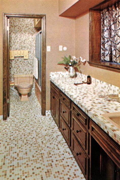 S Bathroom Floor Tile Flooring Guide By Cinvex