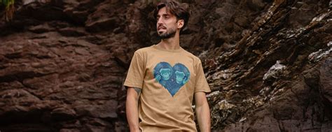 Friends Of Bonobos