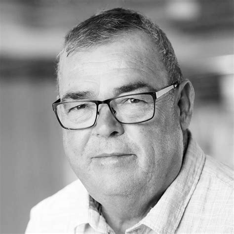 Seppo Nevalainen - Director, business development - Sooma Medical