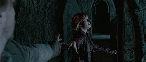 Harry Potter And The Deathly Hallows Part 2 Final Trailer Harry Potter Image 23470004 Fanpop