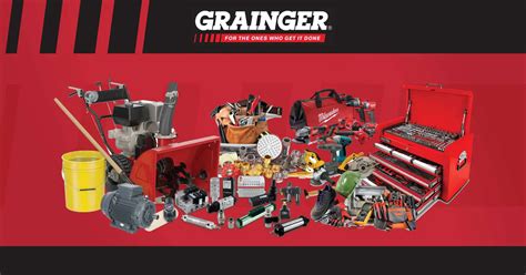 HOME - bimura putra persada, PT 