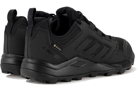 Adidas Terrex Tracerocker 2 Gore Tex En Promoción Hombre Zapatillas