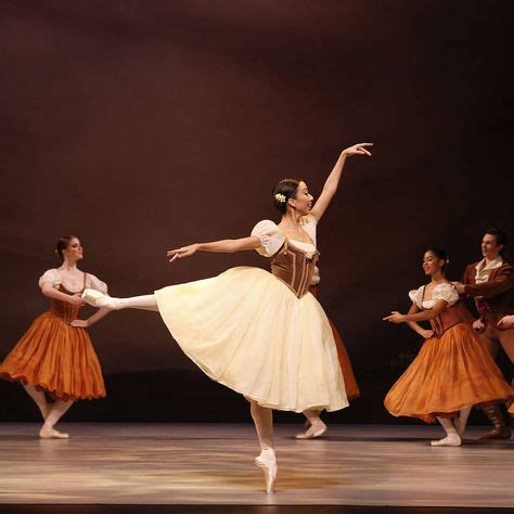 20 Best BALLET - LA VALSE images | Dancer, Ballet dancers, Dance photography