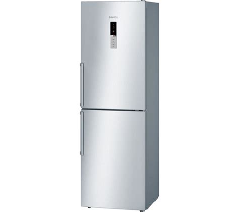 Bosch Fridge Freezer Good Guys at Nancy Decaro blog