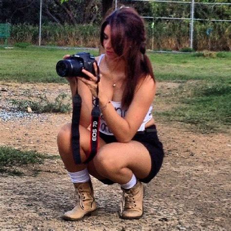 Naked Anita Avila Added By Pepelepu