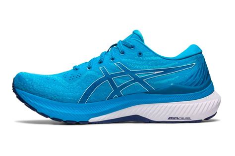 The Best Asics Running Shoes Researched And Tested