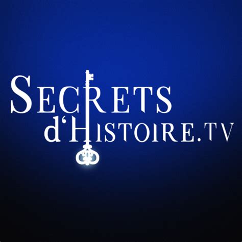 Secrets Dhistoire Tv App On Amazon Appstore