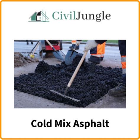 What Is Asphalt Paving Types Of Asphalt Paving What Does Asphalt