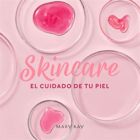 Mary Kay En Guatemala Shared A Photo On Instagram Tu Rostro Es El