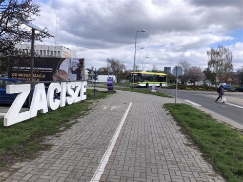 Czas na Trasę Aglomeracyjną Miasto ogłosiło przetarg Nie wszystkim