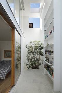 Inside Out By Takeshi Hosaka Architects Spoon Tamago