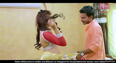 Naughty Desi Housewife Has Sex With Hubby Indian High Heels Porn XHamster