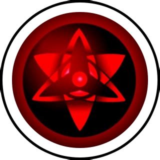 sharingan | Search Snapchat Creators, Filters and Lenses