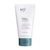 Boots No.7 Protect and Perfect Hand Cream SPF 15 | SkinStore