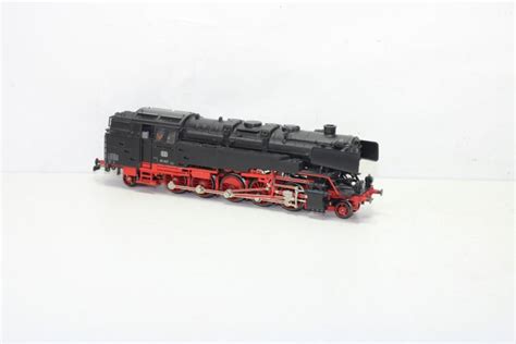 M Rklin H Tender Locomotief Br Db Catawiki