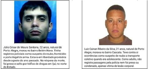 Análise de Crimes EXCLUSIVIDADE Identificação as fichas