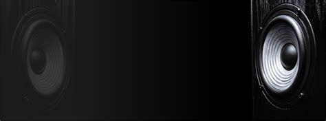 Multi-Room Audio: Enhancing Your Smart Home Experience 