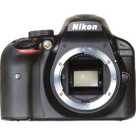Nikon D3400 купити у Львові, Харкові - ціни в Україні - відгуки ...