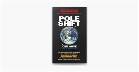 ‎Pole Shift on Apple Books