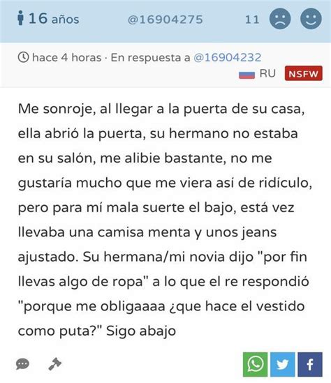 Tu Secreto Gay Artofit