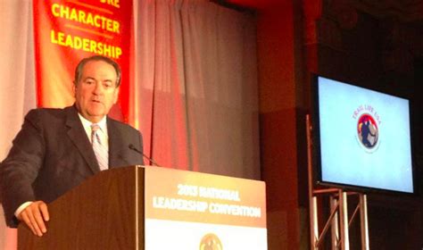 An Anti Gay Alternative To The Boy Scouts Launches Is As Horrible As You Imagine